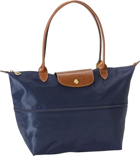 longchamp bags uk sale.